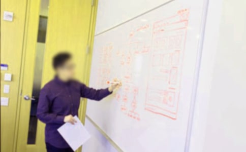 期中大会教师代表发言稿(通用16篇)