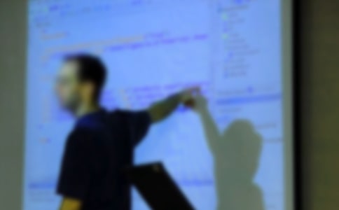 ��ʦ�����ĵ����