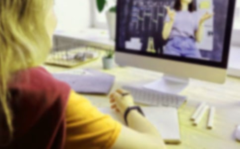 初中英语教师工作计划(通用10篇)