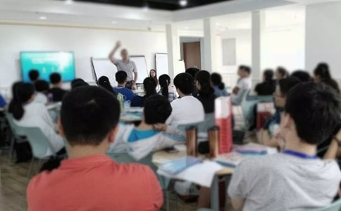 ���ܼ�̽�ѧ��˼����ѡ29ƪ��