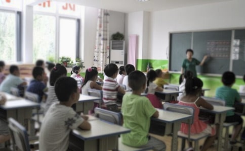 旋转教学反思(通用20篇)