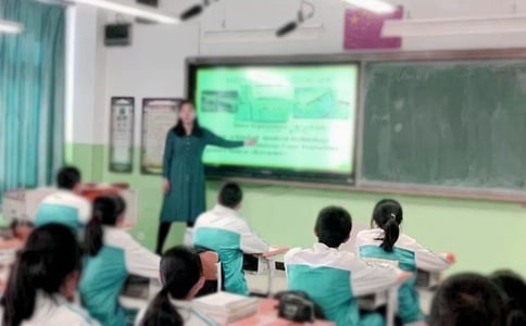 ��8��9�ļӼ�������ѧ��˼16ƪ