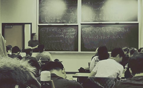 ����λ������λ������ѧ��˼��ͨ��16ƪ��