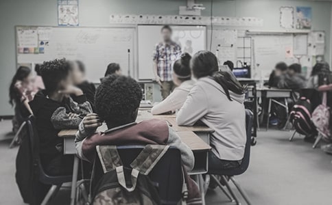 新课标教学反思(通用25篇)