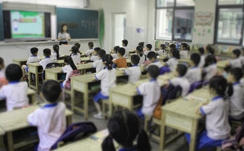 《欧姆定律》教学反思(精选17篇)