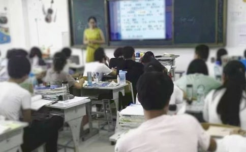 国学教学计划(精选25篇)