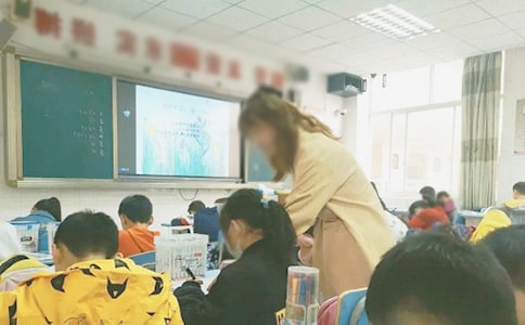 ���ܼ�̽�ѧ��˼����ѡ20ƪ��