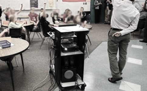 ��Ϣ���������ѧ�ĵ÷��ģ���ѡ22ƪ��