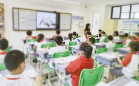 折线统计图教学反思(精选21篇)