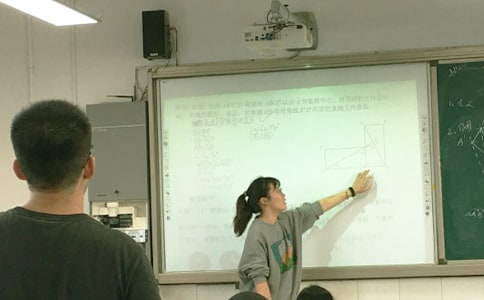 《小数大小比较》教学反思(精选10篇)