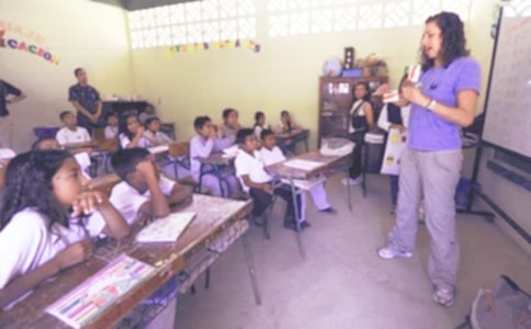 《两小儿辩日》教学反思(精选18篇)