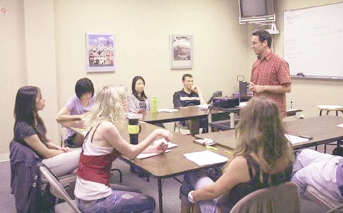 《式与方程》教学反思(精选12篇)