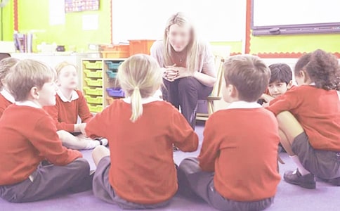 色彩教学反思(精选24篇)