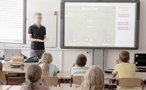 Сѧ���Ͻ�ѧ�༶�����ܽᣨ��ѡ16ƪ��