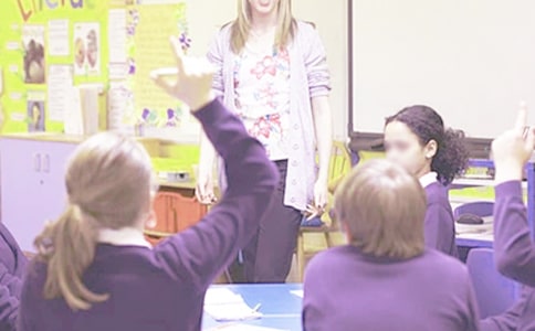 《年月日》教学反思(精选27篇)