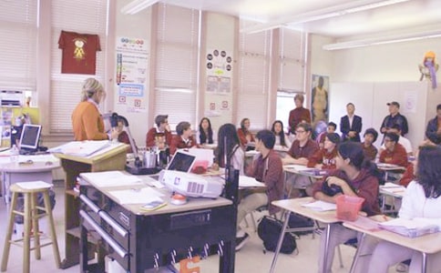 复习课教学反思(通用23篇)