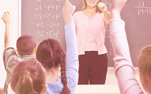 面积单位间的进率教学反思(通用13篇)