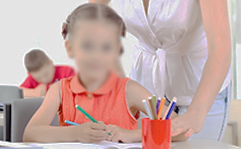 ����е��ͼ����ѧ�ĵ���ᣨ��ѡ9ƪ��