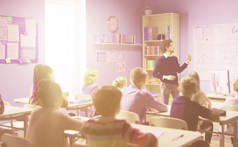 ����ԭ����ѧ��˼����ѡ28ƪ��