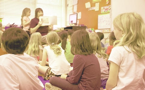 �����뷨�ν�ѧ��˼����ѡ25ƪ��