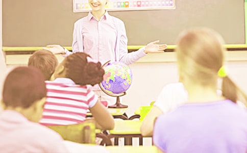 �������������ѧ�뷴˼��ͨ��11ƪ��