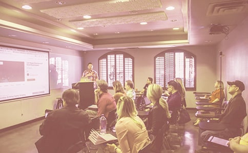 海燕教学反思(精选16篇)