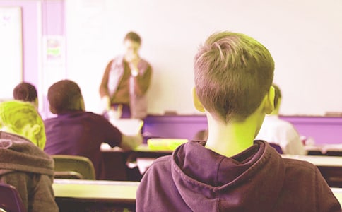 《古诗二首》教学反思(通用27篇)