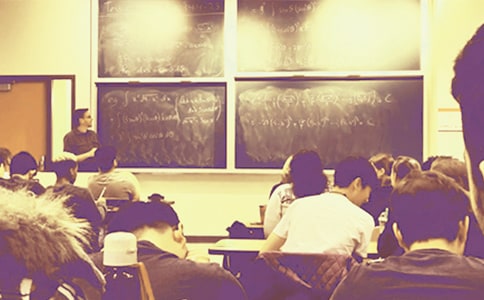 世说新语教学反思(通用11篇)