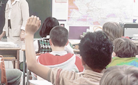 С���˷���ѧ��˼��ͨ��11ƪ��