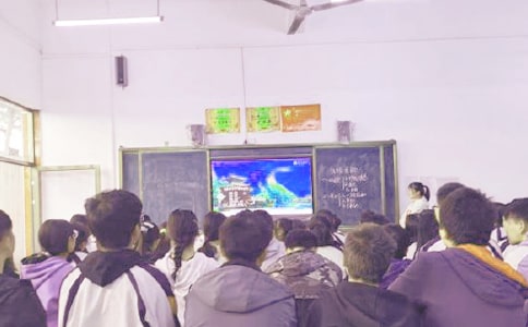 �������Ͻ�ѧ�ܽᣨ��ѡ13ƪ��