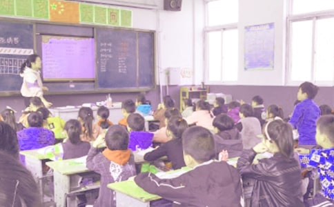 ������ˮ�𡷽�ѧ��˼���ģ���ѡ14ƪ��