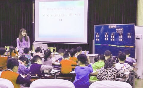 科学教学反思(精选24篇)