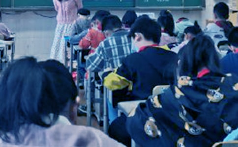 小学英语教学教研工作总结(精选21篇)