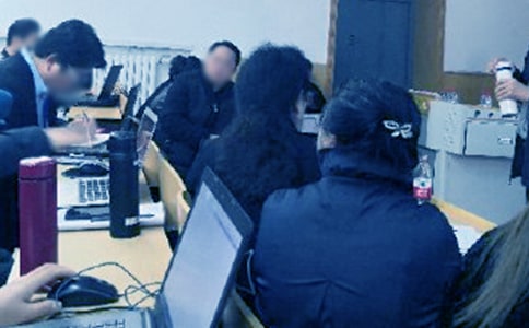 ���������鹤���ƻ�����ѡ11ƪ��