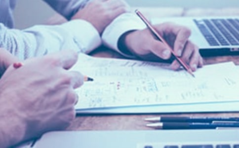 语文教研组工作总结(通用6篇)