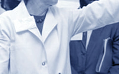 ���������鹤���ܽ�(15ƪ)