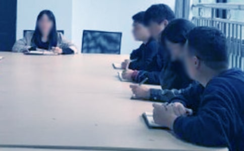 高中英语教研组工作计划(通用28篇)