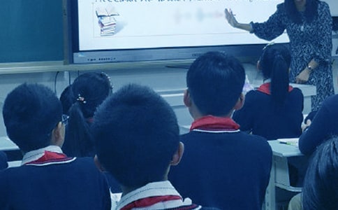 美术教研组工作计划(精选23篇)