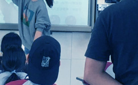 ��У�����ҹ����ܽᣨͨ��8ƪ��