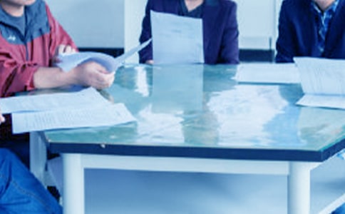 小班教研组工作计划(通用21篇)