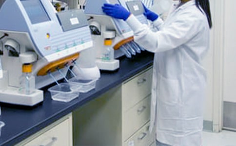 小学思品教研工作计划(通用10篇)