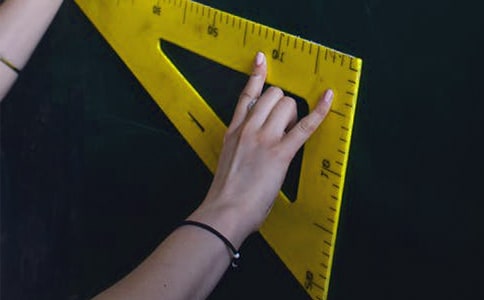 少先队队前教育活动总结(通用20篇)