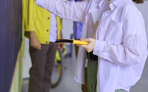 教育科研工作总结(精选20篇)