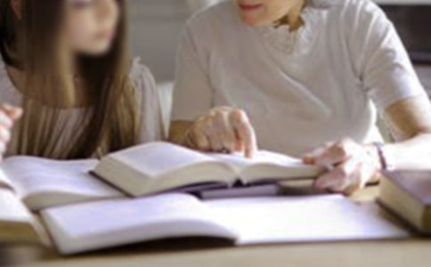 班级心理健康教育工作方案(精选19篇)