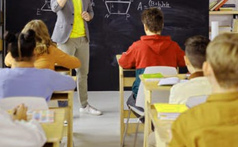 ���Ž��������ܽᣨͨ��21ƪ��