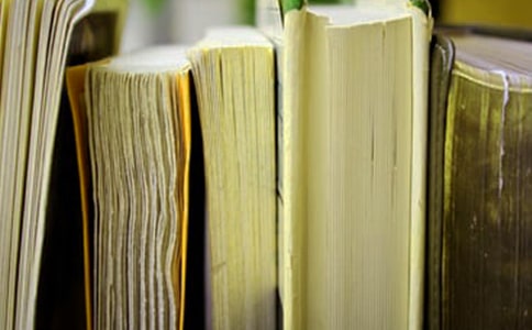 教育的调查报告