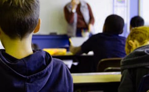 小学生养成教育活动总结(通用17篇)