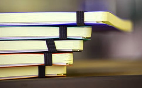 ������ʵϰ���棨ͨ��12ƪ��