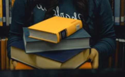 �¿γ̸ĸ������ѧ�����ĵ���ᣨ��ѡ13ƪ��