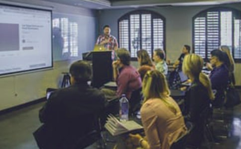 ѧǰ����רҵ��ҵ������л